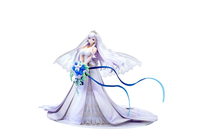 Belfast Kuradaringu no Chikai Ver. Hobby Max