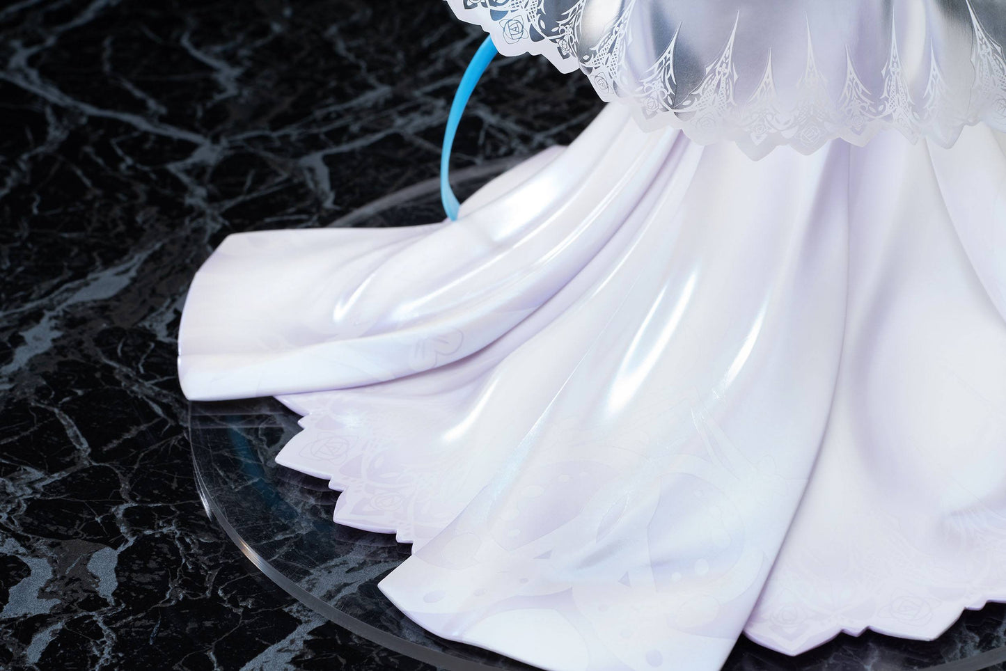 Belfast Kuradaringu no Chikai Ver. Hobby Max