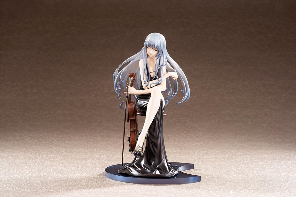 AK12 Neverwinter Aria Ver. Hobby Max - Anime Figuren günstig kaufen