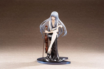 AK12 Neverwinter Aria Ver. Hobby Max - Anime Figuren günstig kaufen