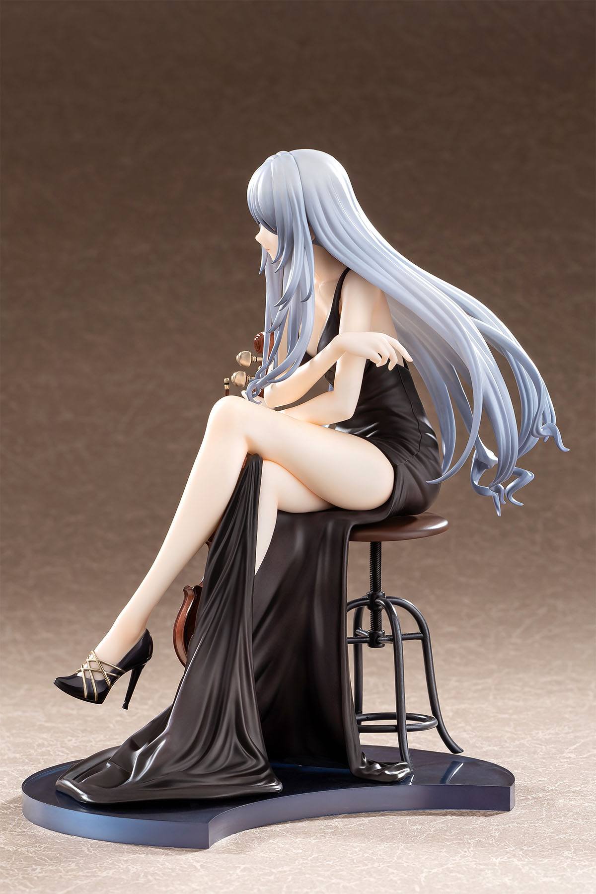 AK12 Neverwinter Aria Ver. Hobby Max - Anime Figuren günstig kaufen