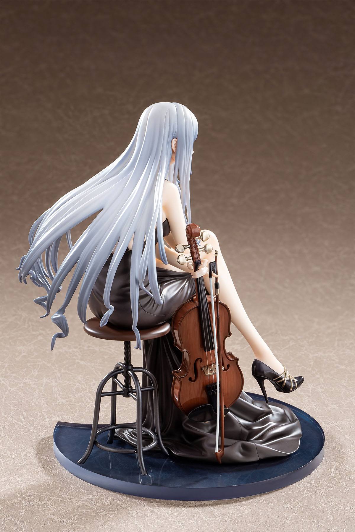 AK12 Neverwinter Aria Ver. Hobby Max - Anime Figuren günstig kaufen