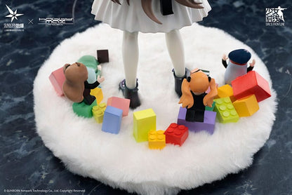 UMP45 Figuren und Statuen Anime Figuren Günstig bei Genkidama.de