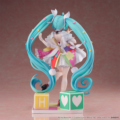 Hatsune Miku Expo 2023 VR Ver. Hobby Stock - Anime Figuren günstig kaufen