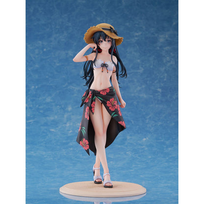 Yukino Yukinoshita Swimsuit Ver. Hobby Stock - Anime Figuren günstig kaufen