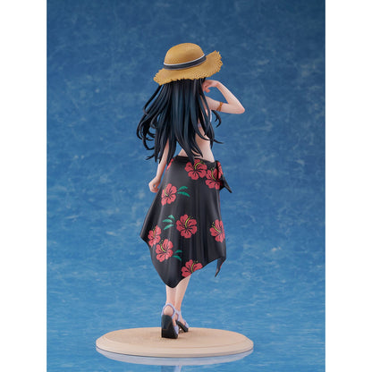 Yukino Yukinoshita Swimsuit Ver. Hobby Stock - Anime Figuren günstig kaufen