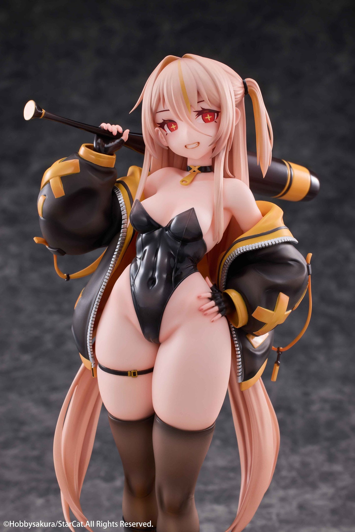 Rainbow Nanohana Hoshi Original Character Hobby Sakura - Anime Figuren günstig kaufen