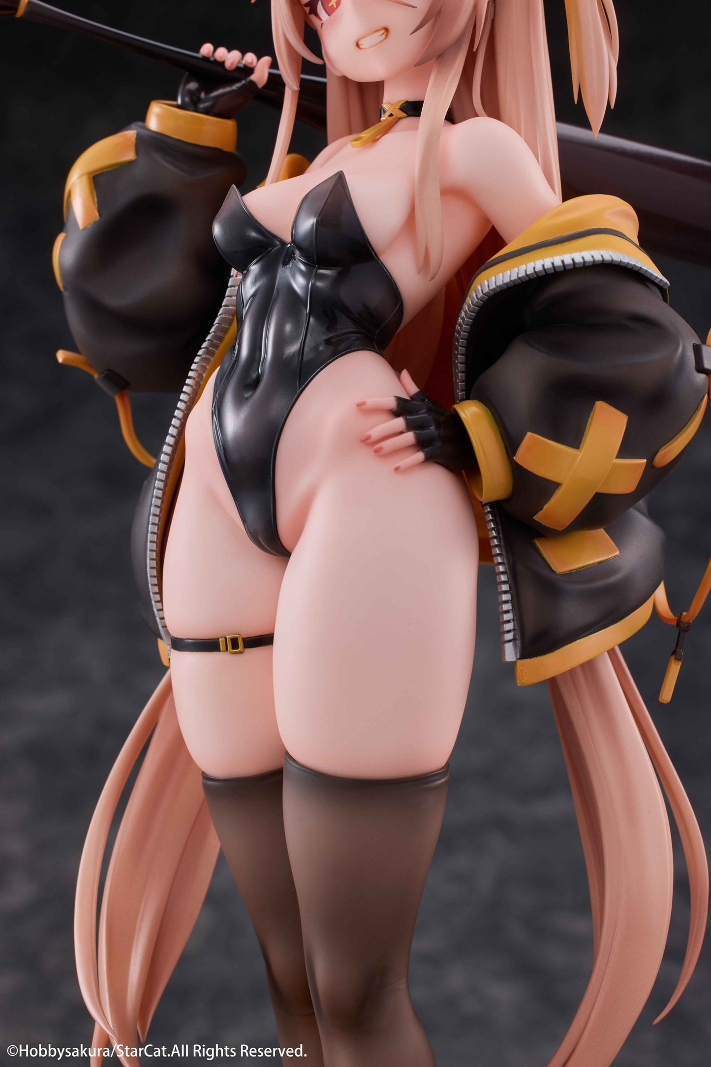 Rainbow Nanohana Hoshi Original Character Hobby Sakura - Anime Figuren günstig kaufen