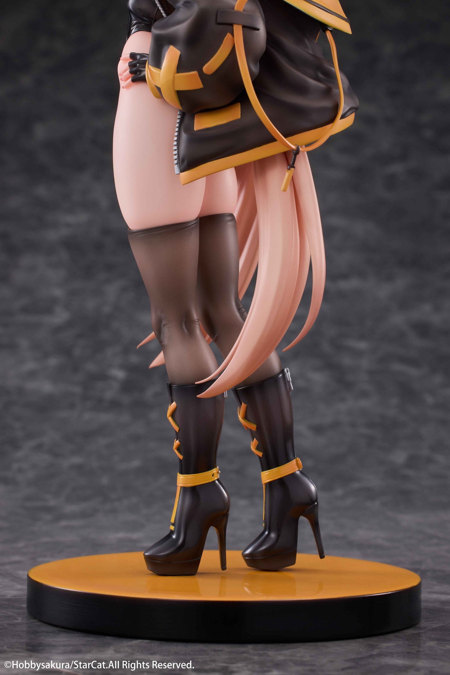Rainbow Nanohana Hoshi Original Character Hobby Sakura - Anime Figuren günstig kaufen