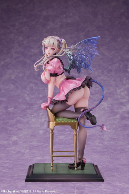 Imp Unique Color Original Character Hobby Sakura - Anime Figuren günstig kaufen