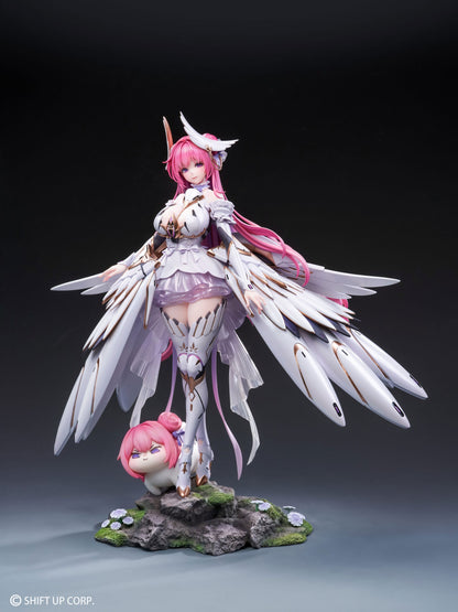 Dorothy Goddess of Victory: Nikke Hobby Sakura