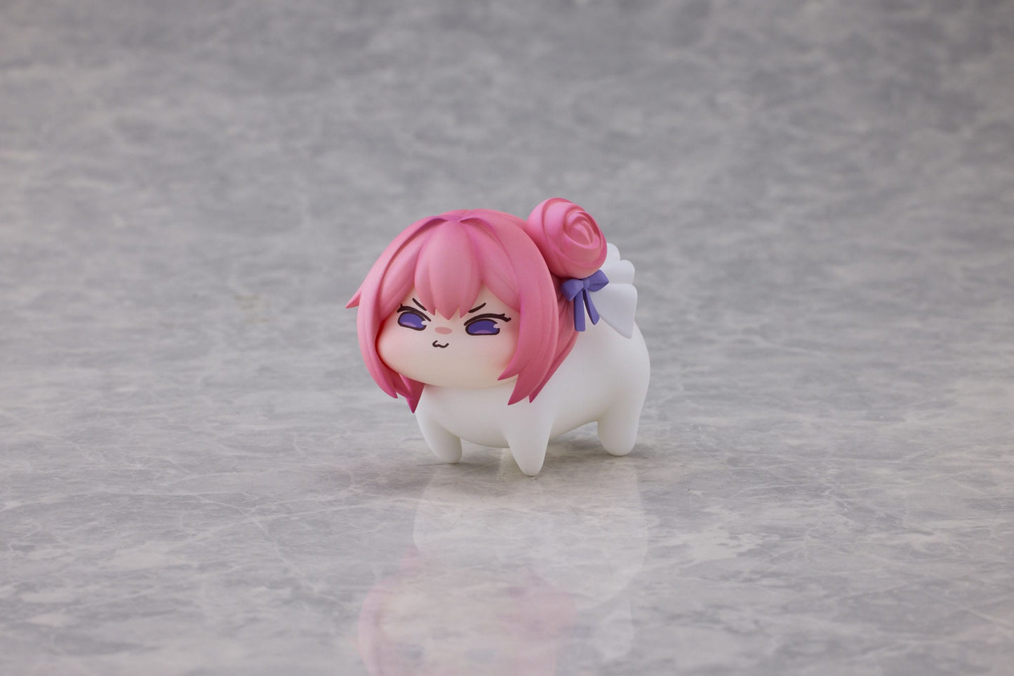 Dorothy Goddess of Victory: Nikke Hobby Sakura