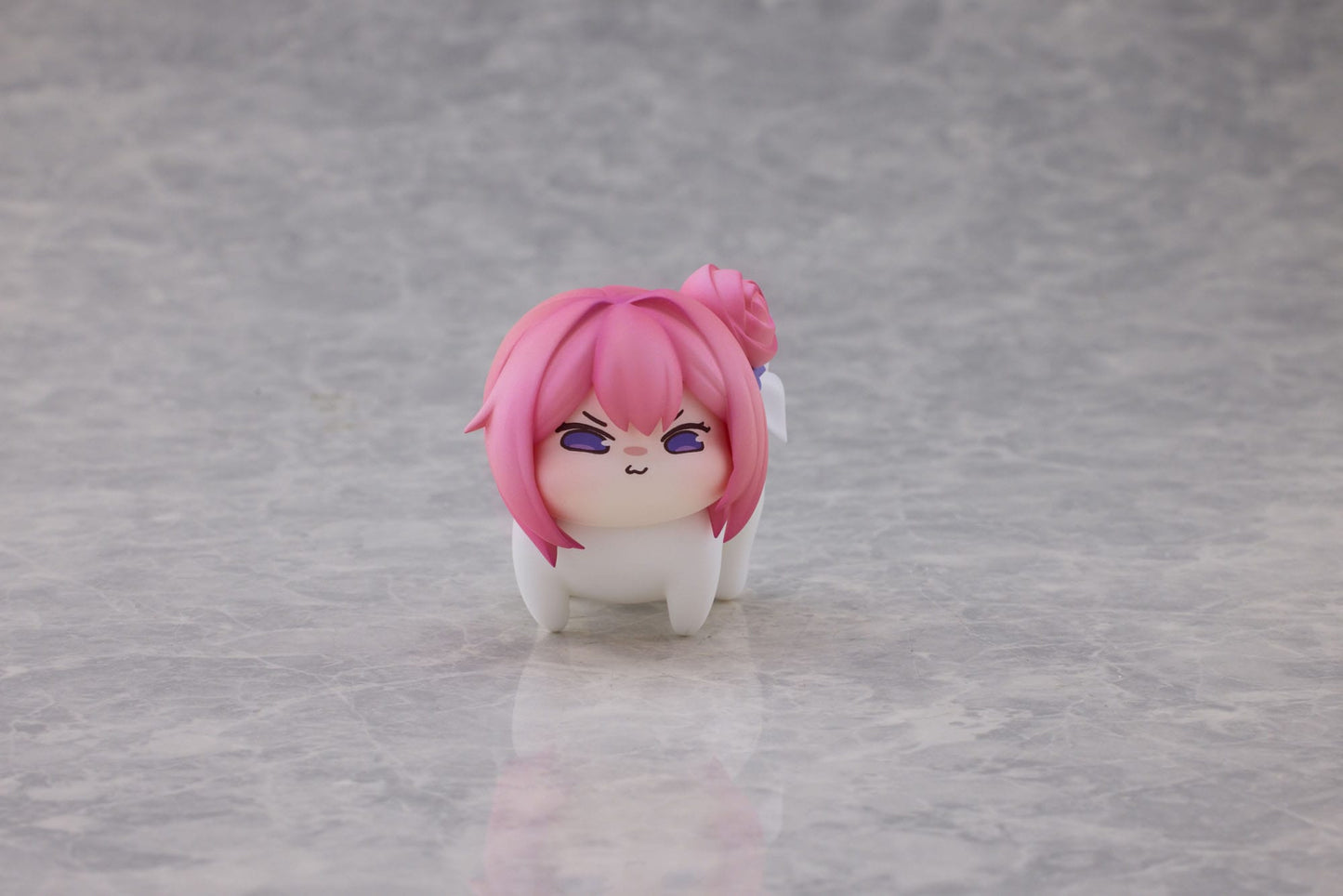 Dorothy Goddess of Victory: Nikke Hobby Sakura