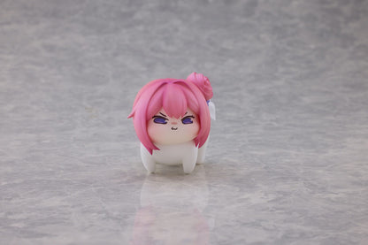 Dorothy Deluxe Edtition Goddess of Victory: Nikke Hobby Sakura