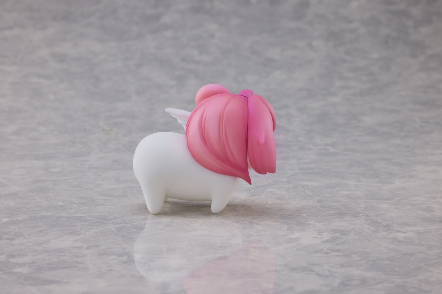 Dorothy Deluxe Edtition Goddess of Victory: Nikke Hobby Sakura