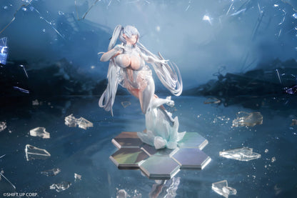 Nikke Cinderella Goddess of Victory: Nikke Hobby Sakura