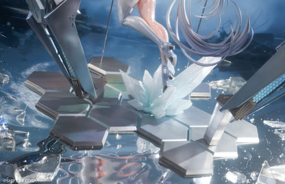 Nikke Cinderella Deluxe Goddess of Victory: Nikke Hobby Sakura