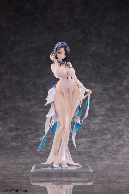 Isabel Honeymoon Party Deluxe Edtition Goddess of Victory: Nikke Hobby Sakura