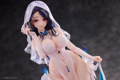 Isabel Honeymoon Party Deluxe Edtition Goddess of Victory: Nikke Hobby Sakura - Anime Figuren günstig kaufen