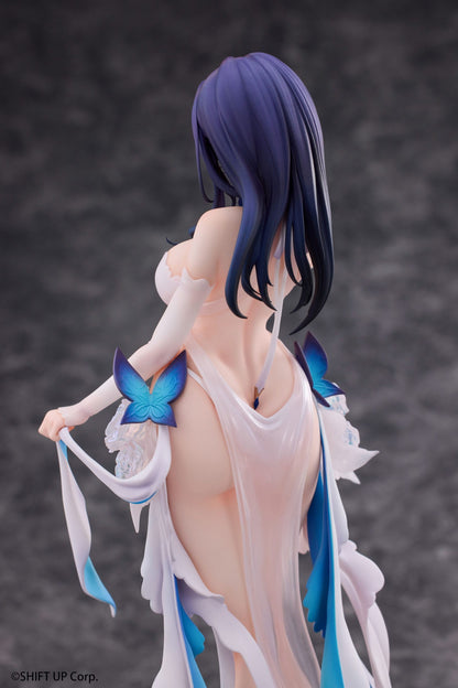 Isabel Honeymoon Party Deluxe Edtition Goddess of Victory: Nikke Hobby Sakura - Anime Figuren günstig kaufen