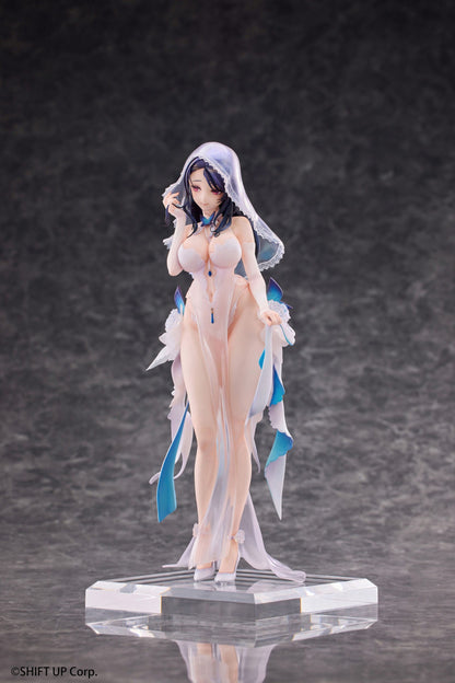 Isabel Honeymoon Party Goddess of Victory: Nikke Hobby Sakura - Anime Figuren günstig kaufen