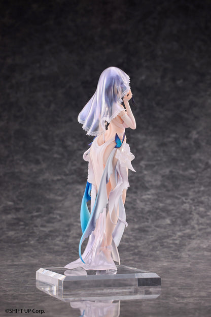 Isabel Honeymoon Party Deluxe Edtition Goddess of Victory: Nikke Hobby Sakura