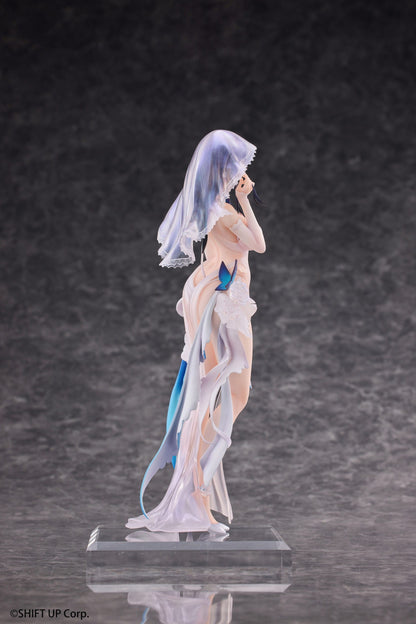 Isabel Honeymoon Party Goddess of Victory: Nikke Hobby Sakura