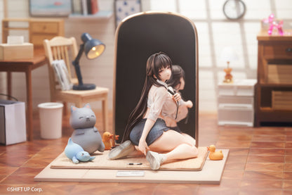 Nikke Marciana: School Days Deluxe Edtition Hobby Sakura