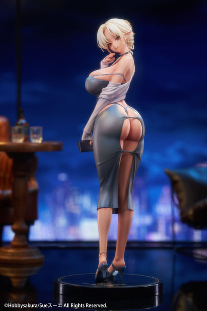 Anime Figuren günstig bei Genkidama.de