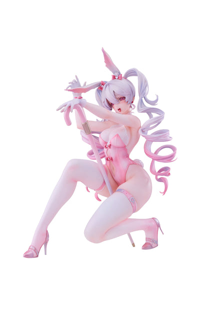 Cane Rabbit Girl Original Character Hobby Sakura
