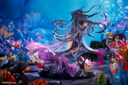 Little Mermaid Abyss Flower Hobby Sakura