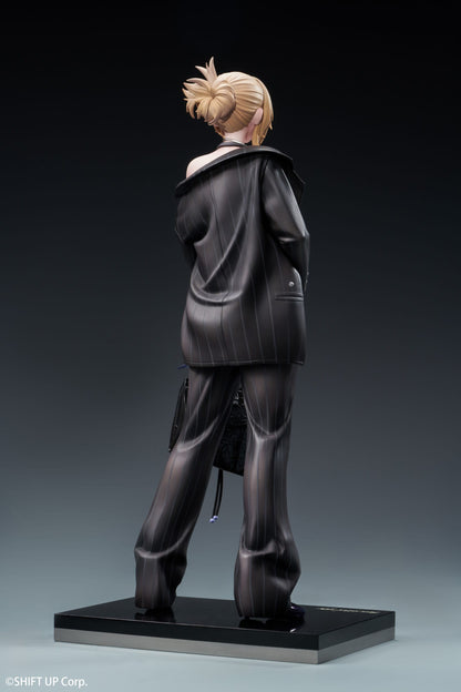 Grave: Beautiful You DX Edition Goddess of Victory: Nikke Hobby Sakura