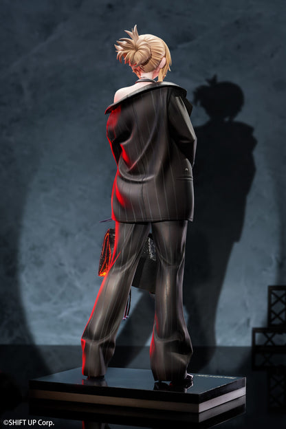 Grave: Beautiful You DX Edition Goddess of Victory: Nikke Hobby Sakura