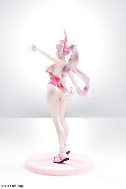 Alice: Wonderland Bunny Goddess of Victory: Nikke Hobby Sakura