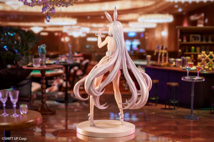Blanc Goddess of Victory: Nikke Hobby Sakura - Anime Figuren günstig kaufen