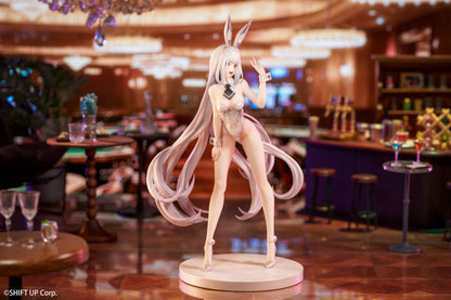 Blanc Goddess of Victory: Nikke Hobby Sakura - Anime Figuren günstig kaufen