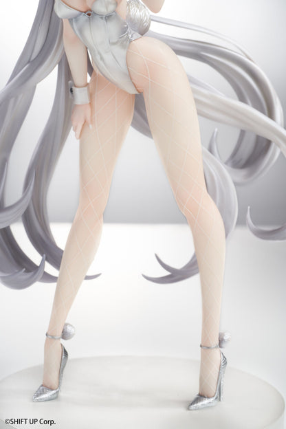 Blanc Goddess of Victory: Nikke Hobby Sakura