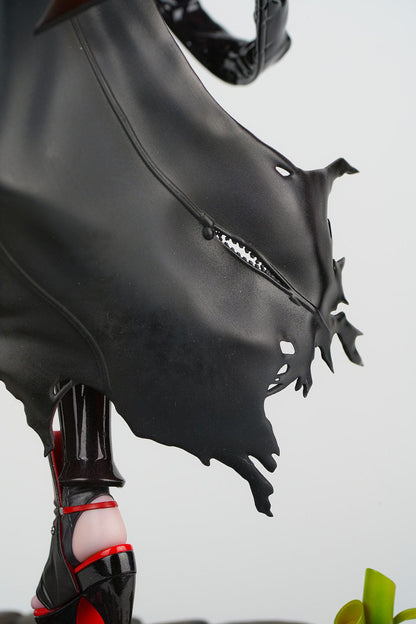 Scarlet: Black Shadow Hobby sakura x GNFZ TOYZ