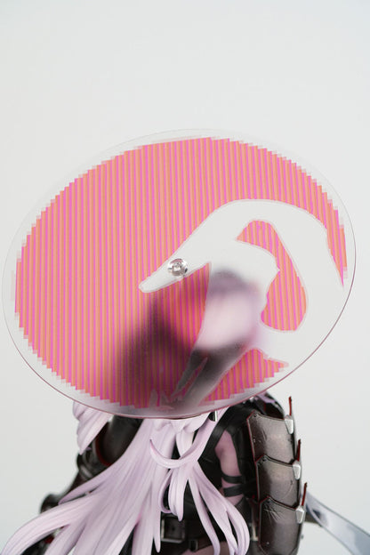 Scarlet: Black Shadow Hobby sakura x GNFZ TOYZ