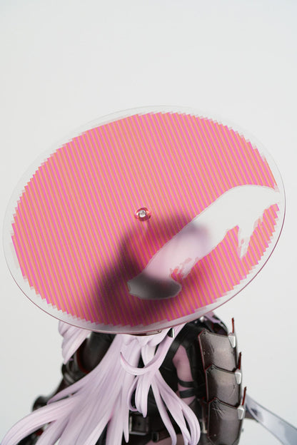 Scarlet: Black Shadow Hobby sakura x GNFZ TOYZ