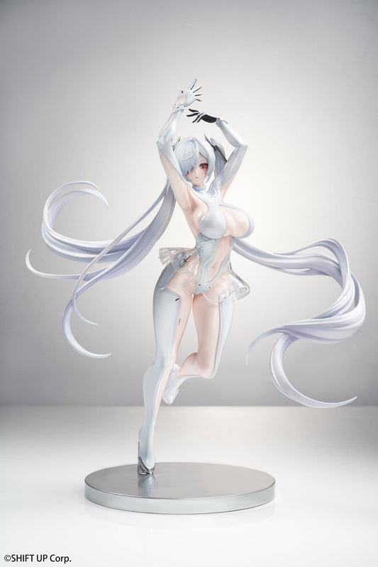 Cinderella Goddess of Victory: Nikke Hobby Sakura - Anime Figuren günstig kaufen