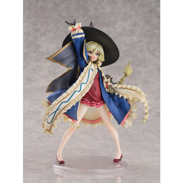Carol Malus Dienheim Hobby Stock - Anime Figur