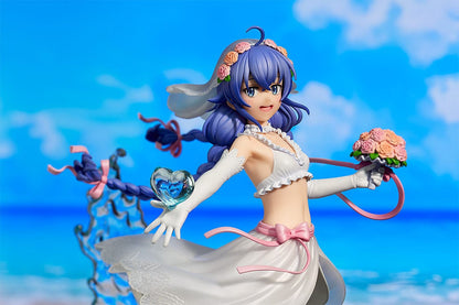 Roxy Migurdia Wedding Swimsuit Good Smile Company - Anime Figuren günstig kaufen