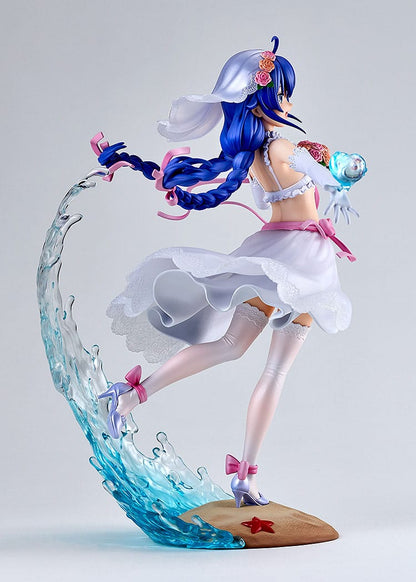 Roxy Migurdia Wedding Swimsuit Good Smile Company - Anime Figuren günstig kaufen