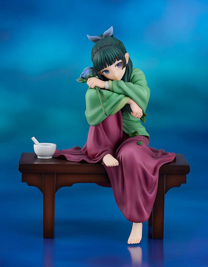 Maomao Die Tagebücher der Apothekerin Good Smile Company - Anime Figuren günstig kaufen