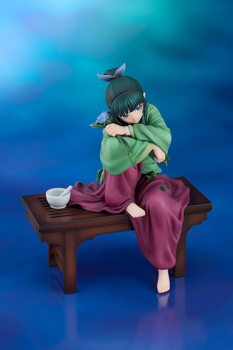 Maomao Die Tagebücher der Apothekerin Good Smile Company - Anime Figuren günstig kaufen