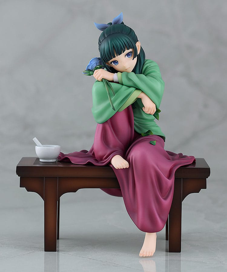 Maomao Die Tagebücher der Apothekerin Good Smile Company - Anime Figuren günstig kaufen