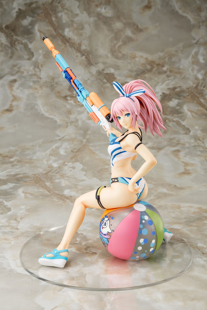 Shionne Tales of Arise Hakoiri Musume Inc. - Anime Figuren günstig kaufen