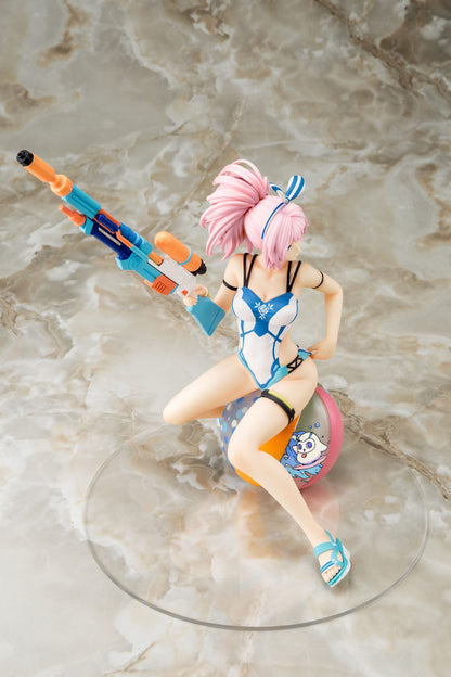 Shionne Tales of Arise Hakoiri Musume Inc. - Anime Figuren günstig kaufen