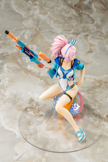 Shionne Tales of Arise Hakoiri Musume Inc. - Anime Figuren günstig kaufen